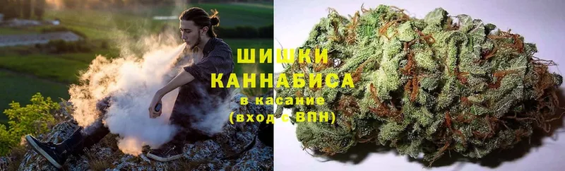 Каннабис конопля  Братск 